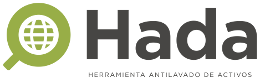 Hada